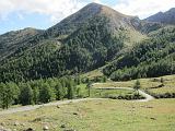 Colle delle Finestre e Assietta - 026